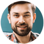 Home client2 free img