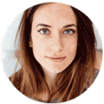 Home client3 free img