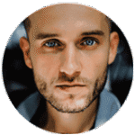 Home client4 free img