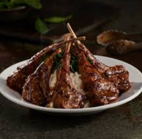 screenshot 2 1 2026 233242 chatgpt.com screenshot 2 1 2026 233242 chatgpt.com