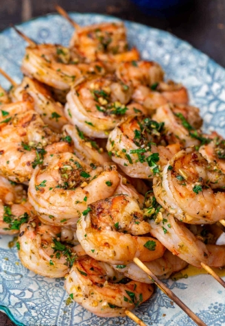 screenshot 2 1 2026 23542 chatgpt.com screenshot 2 1 2026 23542 chatgpt.com