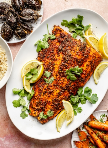 screenshot 2 1 2026 235645 chatgpt.com screenshot 2 1 2026 235645 chatgpt.com