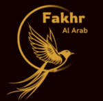 cropped cropped 2.png